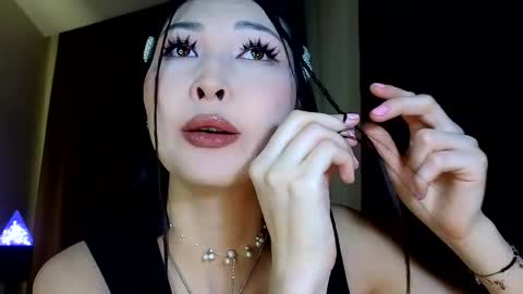 Snapshot of honey_yani chatting on April 2026 09:23:01 PM yani online show from April 2026 09:23:01 PM