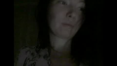 honey_yuzu online show from October 2025 04:17:02 PM