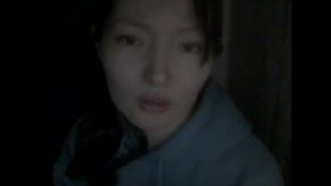 honey_yuzu online show from November 2025 11:21:02 AM