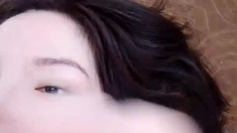 honey_yuzu online show from May 2026 04:54:01 AM