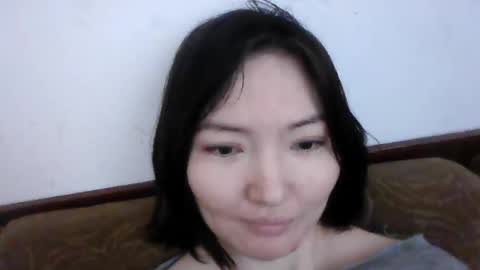honey_yuzu online show from May 2026 05:37:01 AM