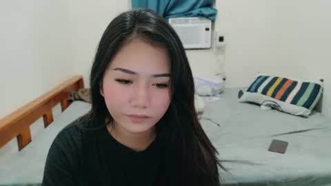 Snapshot of honeyafterdark_ chatting on June 2026 02:10:02 PM HoneyAfterDark online show from June 2026 02:10:02 PM