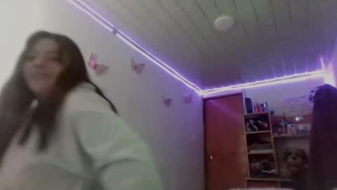 Samara online show from April 2026 08:34:01 AM