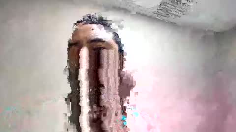 Honey y Edu online show from September 2025 07:04:02 PM