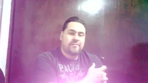 Honey y Edu online show from October 2025 07:39:01 AM