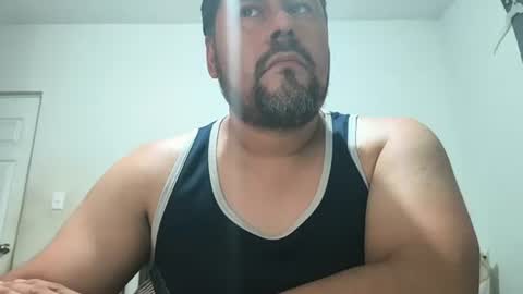 Honey y Edu online show from May 2026 08:54:02 PM