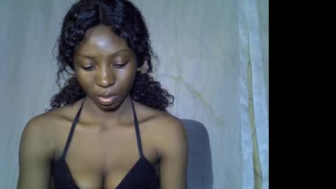 Nicki online show from February 2026 09:25:02 PM