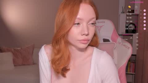 honeyautumn online show from March 2026 10:35:02 PM