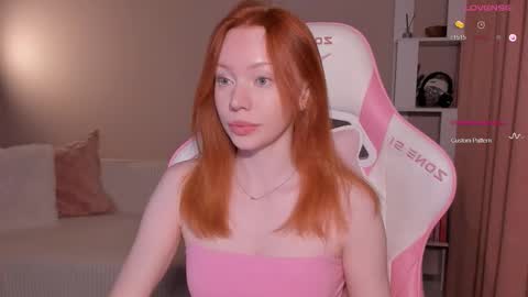 honeyautumn online show from March 2026 12:58:02 AM