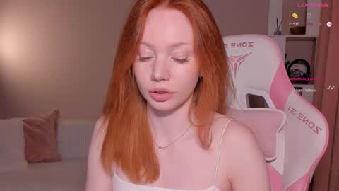 honeyautumn online show from March 2026 11:09:01 PM