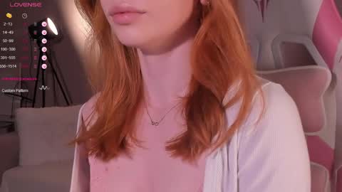 Snapshot of honeyautumn chatting on May 2026 12:48:01 AM honeyautumn online show from May 2026 12:48:01 AM