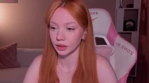 Snapshot of honeyautumn chatting on July 2026 06:32:02 PM honeyautumn online show from July 2026 06:32:02 PM