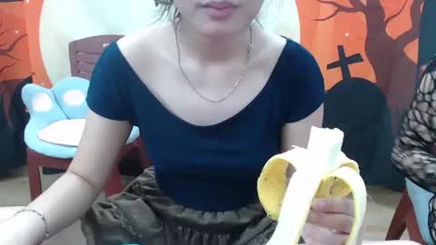 honeybaby2k online show from November 2025 03:16:02 AM