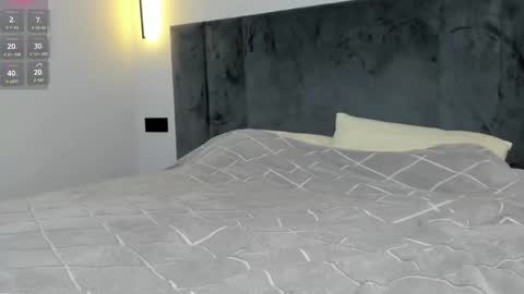 Kira  Instagram asaphoney   Fansly asaphoney  online show from September 2025 04:01:02 PM