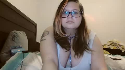 Snapshot of honeybear19 chatting on February 2026 03:51:01 PM HoneyBear online show from February 2026 03:51:01 PM