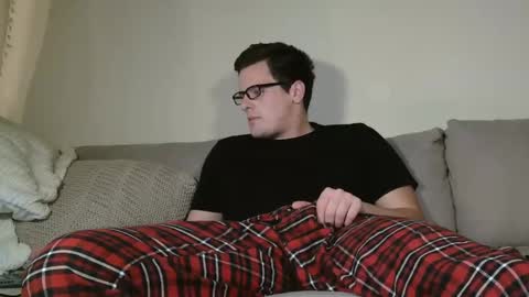 honeybeee1989 online show from March 2025 05:17:02 PM