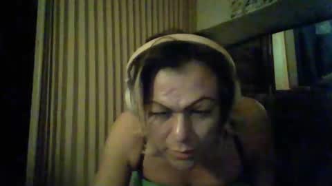 Snapshot of honeybfly99 chatting on February 2025 11:27:01 AM honeybfly99 online show from February 2025 11:27:01 AM