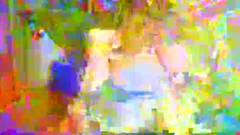 Snapshot of honeybfly99 chatting on October 2025 12:04:02 PM honeybfly99 online show from October 2025 12:04:02 PM