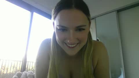 Snapshot of honeyblakex chatting on April 2026 11:02:02 PM honeyblakex online show from April 2026 11:02:02 PM