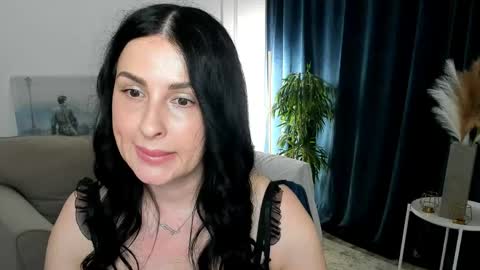 Snapshot of honeyblossome chatting on May 2026 08:14:01 PM Jacqueline online show from May 2026 08:14:01 PM