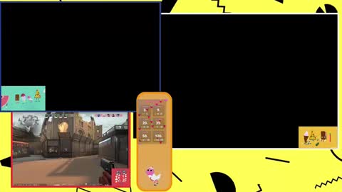 Snapshot of honeyboo__ chatting on March 2025 08:56:01 PM Lucero online show from March 2025 08:56:01 PM