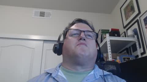 Snapshot of honeybunches1777 chatting on March 2026 09:31:02 PM honeybunches1777 online show from March 2026 09:31:02 PM