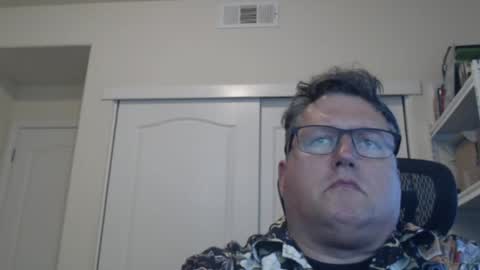 Snapshot of honeybunches1777 chatting on March 2026 11:08:02 PM honeybunches1777 online show from March 2026 11:08:02 PM