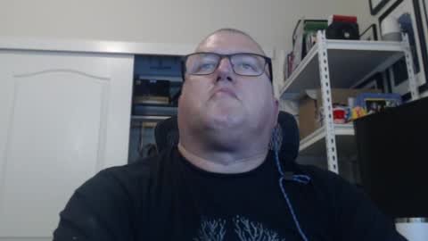 Snapshot of honeybunches1777 chatting on April 2026 08:34:01 PM honeybunches1777 online show from April 2026 08:34:01 PM