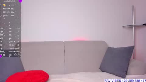 Snapshot of honeybunnyyy_ chatting on July 2026 07:19:01 PM HoneyBunny online show from July 2026 07:19:01 PM