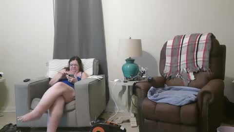 Snapshot of honeybuns344636 chatting on February 2025 11:10:01 AM Honey online show from February 2025 11:10:01 AM