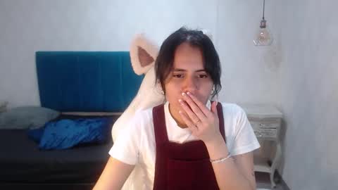 Emily online show from March 2026 06:12:02 PM