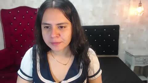 Emily online show from April 2026 02:41:01 PM