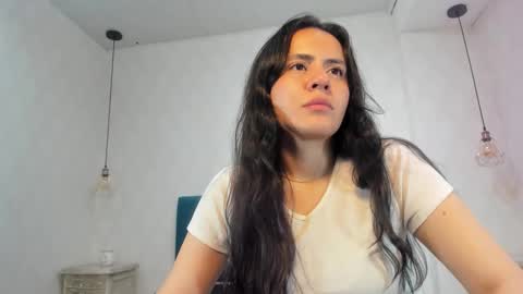 Emily online show from May 2026 04:05:02 PM