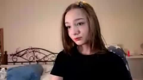 Snapshot of honeycomfya chatting on April 2026 02:40:02 PM Masha online show from April 2026 02:40:02 PM