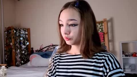 Snapshot of honeycomfya chatting on April 2026 02:30:01 PM Masha online show from April 2026 02:30:01 PM