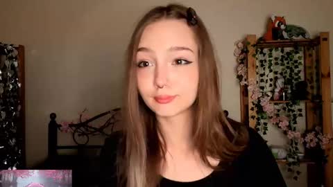 Snapshot of honeycomfya chatting on May 2026 02:45:01 PM Masha online show from May 2026 02:45:01 PM