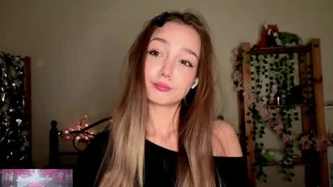 Snapshot of honeycomfya chatting on May 2026 02:57:02 PM Masha online show from May 2026 02:57:02 PM