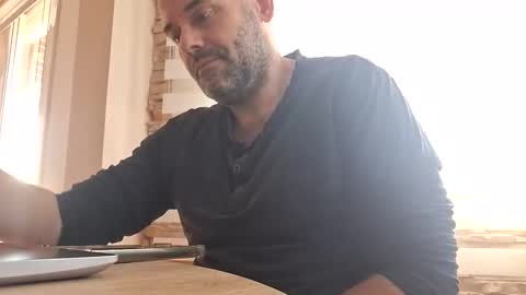 honeydaddyforyou online show from November 2025 09:00:02 AM