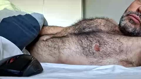Snapshot of honeydaddyforyou chatting on March 2026 06:39:02 AM honeydaddyforyou online show from March 2026 06:39:02 AM