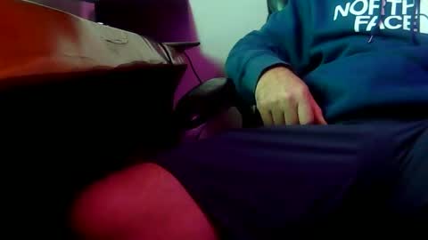 Snapshot of honeydrips_ chatting on February 2026 07:05:02 AM Honey Drips online show from February 2026 07:05:02 AM