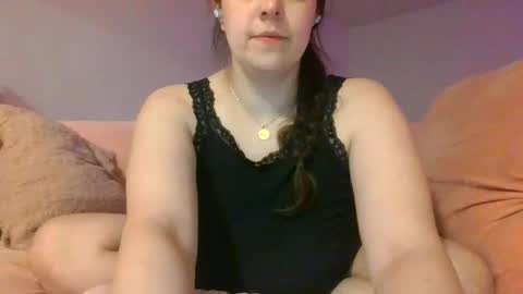 Honey online show from May 2026 07:02:02 AM