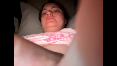 honeygirlox online show from October 2025 01:30:01 AM