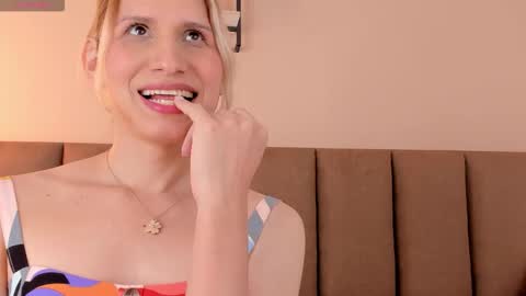 honeygray02 online show from December 2025 03:13:01 AM