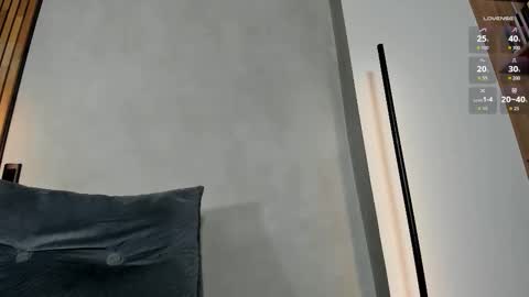 Sofia independent model online show from February 2026 11:53:02 AM