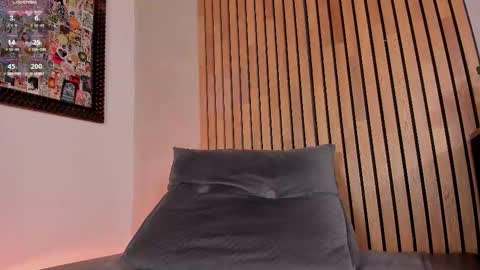 Sofia independent model online show from February 2026 11:55:01 AM