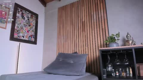 Sofia independent model online show from April 2026 11:43:01 AM