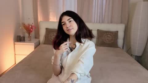 Jane  online show from November 2025 07:19:01 AM