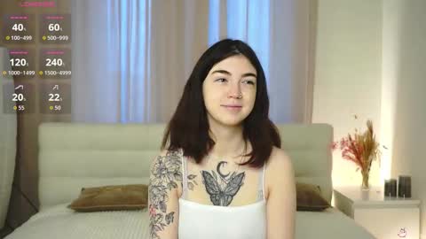 Jane  online show from November 2025 07:00:02 AM