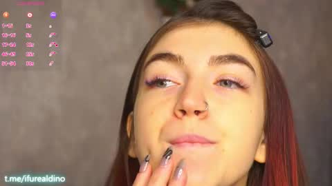 Jane  online show from January 2026 07:22:01 AM