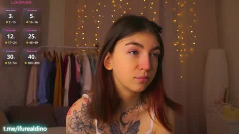 Jane  online show from January 2026 06:17:01 AM